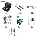 Pallet-005-DIY-Gereedschapspakket-2-Pallet-5-2.png
