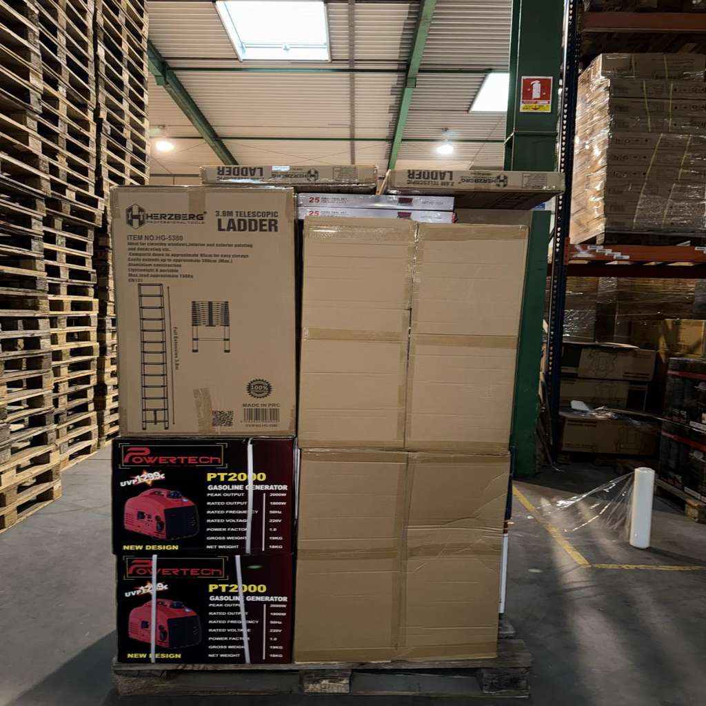 Pallet-005-DIY-Gereedschapspakket-2-Pallet-5-3-1.j