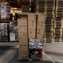 Pallet-005-DIY-Gereedschapspakket-2-Pallet-5-4.jpg