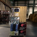 Pallet-005-DIY-Gereedschapspakket-2-Pallet-5-5.jpg