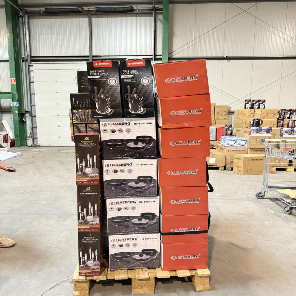 Pallet-6-Pallet-6.jpg