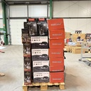 Pallet-6-Pallet-6.jpg