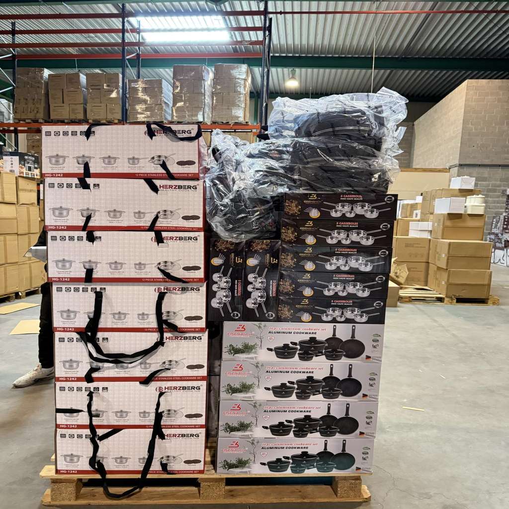 Pallet-6-Pallet-6-1.jpg