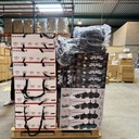 Pallet-6-Pallet-6-1.jpg