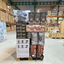 Pallet-6-Pallet-6-2.jpg