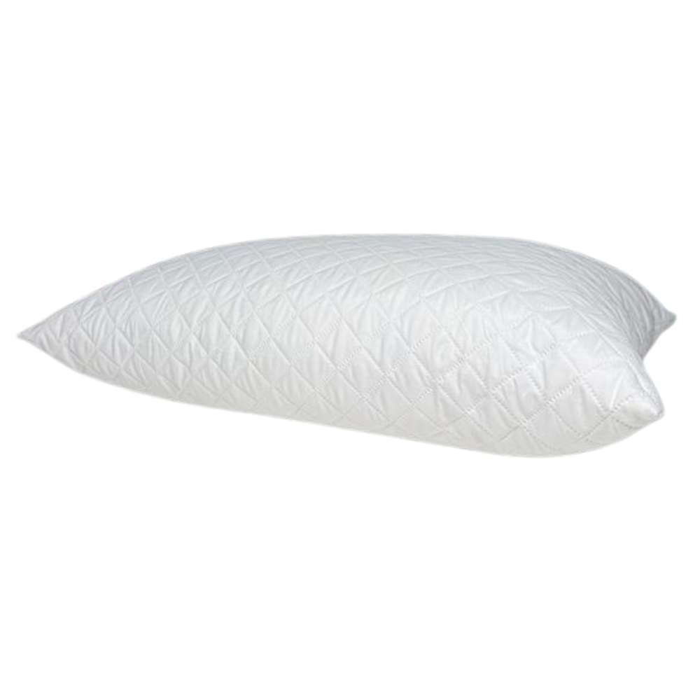 Deep-Sleep-DS-77778-Pack-of-10-Bedroom-Head-Pillow