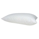 Deep-Sleep-DS-77778-Pack-of-10-Bedroom-Head-Pillow