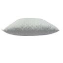 Deep-Sleep-DS-77778-Pack-of-10-Bedroom-Head-Pillow