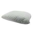 Deep-Sleep-DS-77778-Pack-of-10-Bedroom-Head-Pillow