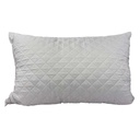 Deep-Sleep-DS-77778-Pack-of-10-Bedroom-Head-Pillow