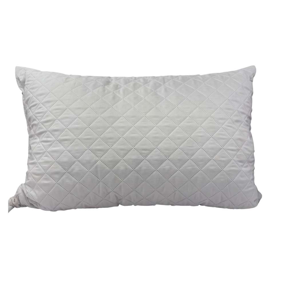 Deep-Sleep-DS-77778-Pack-of-10-Bedroom-Head-Pillow