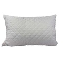 Deep-Sleep-DS-77778-Pack-of-10-Bedroom-Head-Pillow