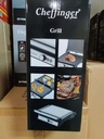 CF-PG02-6.jpg