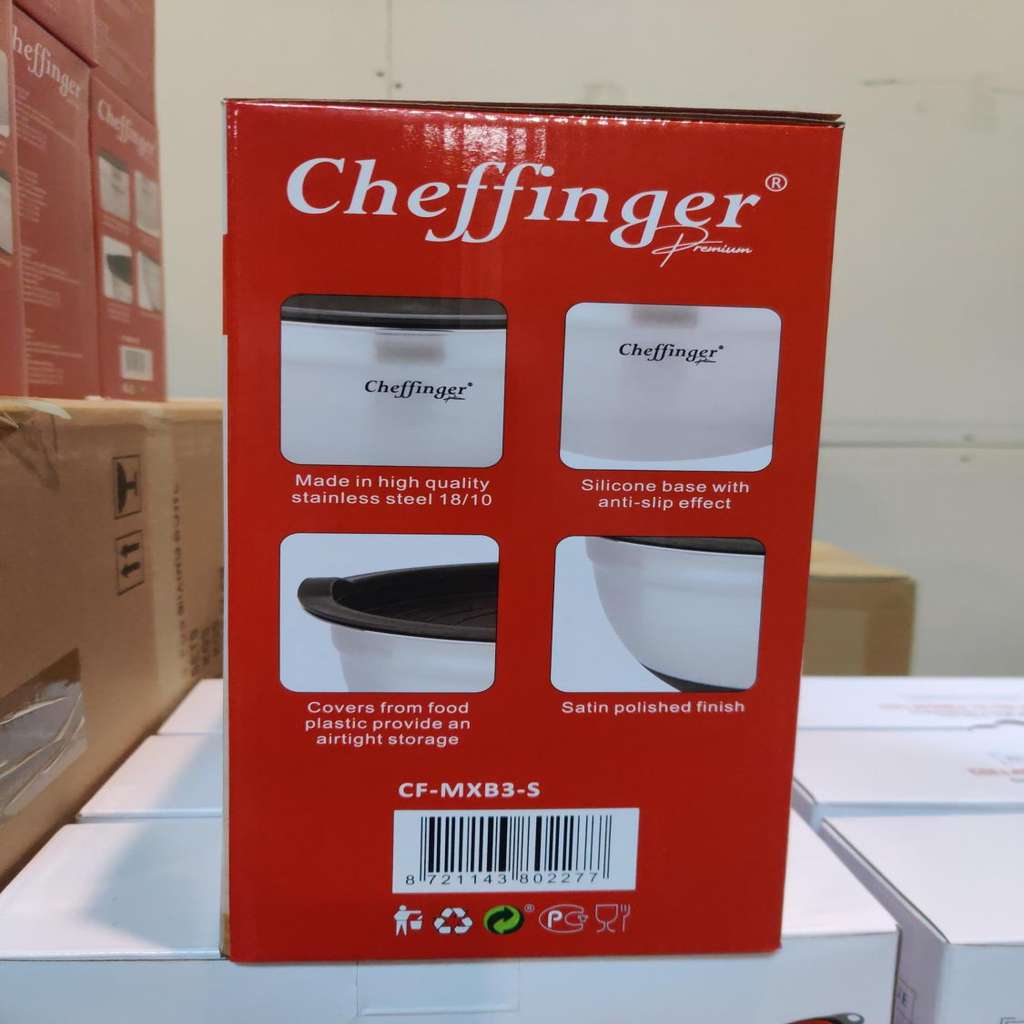 Cheffinger-CF-MXB3S-Ensemble-de-6-bols-a-melanger-