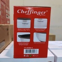 Cheffinger-CF-MXB3S-Ensemble-de-6-bols-a-melanger-