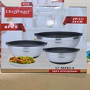 Cheffinger-CF-MXB3S-Ensemble-de-6-bols-a-melanger-
