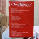 Cheffinger-CF-MXB3S-Ensemble-de-6-bols-a-melanger-