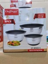 Cheffinger-CF-MXB3S-Ensemble-de-6-bols-a-melanger-