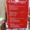 Cheffinger-CF-MXB5-10-Pieces-Stainless-Steel-Mixin