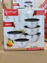 Cheffinger-CF-MXB5-10-Pieces-Stainless-Steel-Mixin