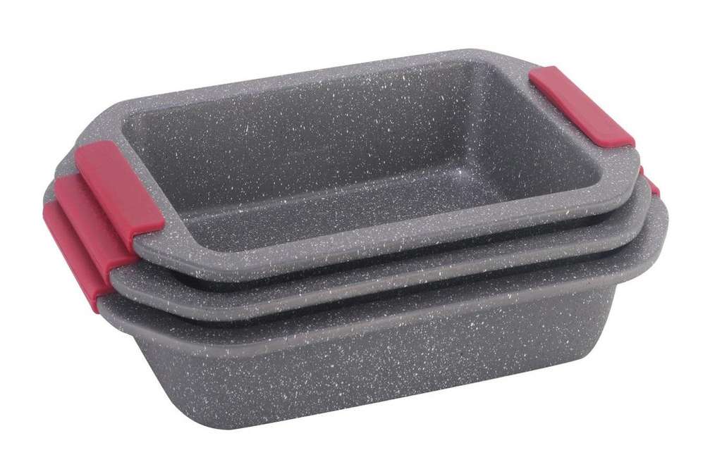 Platinum-Cookware-PL-CS1003S-3-Piece-Bake-Pan-Set-