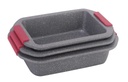 Platinum-Cookware-PL-CS1003S-3-Piece-Bake-Pan-Set-