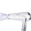 ED-88324_5-1.webp