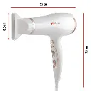 ED-88324-1-1.webp