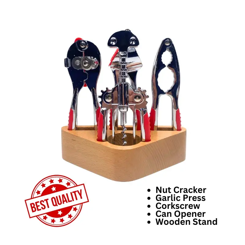 Bachmayer-BM-2502-5-Piece-Kitchen-Gadgets-Set-BM-2502-3.webp