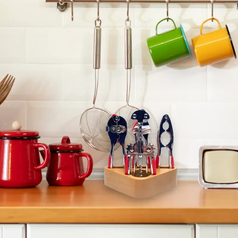 Bachmayer-BM-2502-5-Piece-Kitchen-Gadgets-Set-BM-2502-4.webp