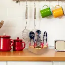 Bachmayer-BM-2502-5-Piece-Kitchen-Gadgets-Set-BM-2502-4.webp