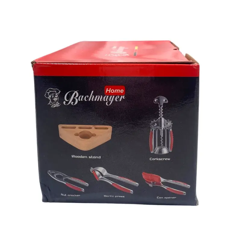 Bachmayer-BM-2502-5-Piece-Kitchen-Gadgets-Set-BM-2502-7.webp
