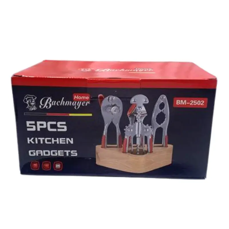 Bachmayer-BM-2502-5-Piece-Kitchen-Gadgets-Set-BM-2502-8.webp