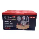 Bachmayer-BM-2502-5-Piece-Kitchen-Gadgets-Set-BM-2502-8.webp