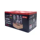Bachmayer-BM-2502-5-Piece-Kitchen-Gadgets-Set-BM-2502-9.webp