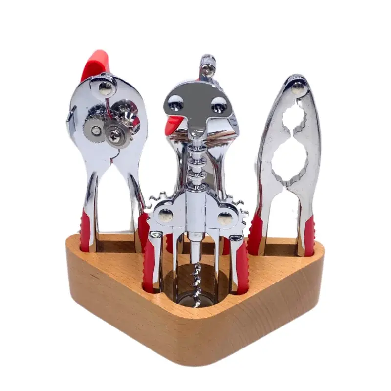 Bachmayer-BM-2502-5-Piece-Kitchen-Gadgets-Set-BM-2502.webp