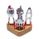 Bachmayer-BM-2502-5-Piece-Kitchen-Gadgets-Set-BM-2502.webp