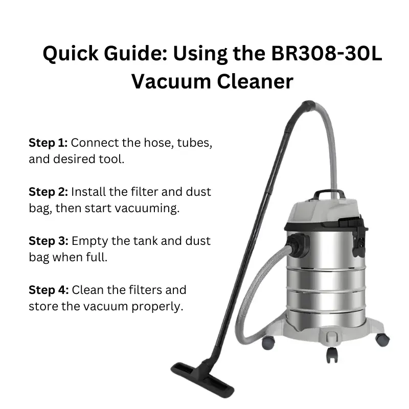 BR-308-30L-5.webp
