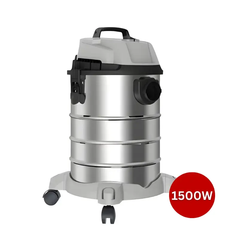 BR-308-30L-2.webp