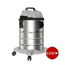 BR-308-30L-2.webp