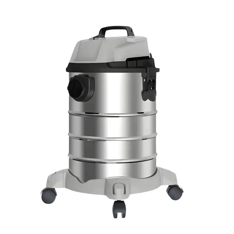 BR-308-30L-3.webp
