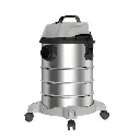 BR-308-30L-3.webp