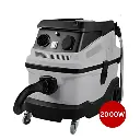 BR-50L-2.webp