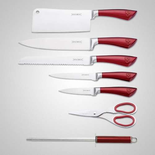 Royalty-Line-RL-KSS804-Set-de-couteaux-8-pieces-RL