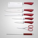 Royalty-Line-RL-KSS804-Set-de-couteaux-8-pieces-RL