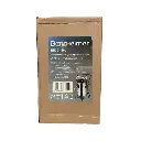 Bentheimer-BR301-80L-Aspirateurs-Industriels-Eau-et-Poussiere-80L-BR301-80L-5.webp