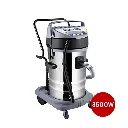 Bentheimer-BR301-80L-Aspirateurs-Industriels-Eau-et-Poussiere-80L-BR301-80L-1.webp
