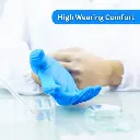BT-Small-4.webp