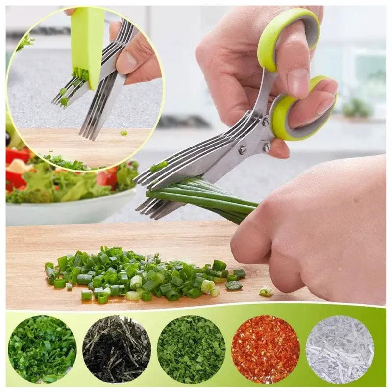 Blaumann-BL-1570-Set-de-ciseaux-a-herbes-universel-BL-1570-8.webp