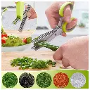 Blaumann-BL-1570-Set-de-ciseaux-a-herbes-universel-BL-1570-8.webp